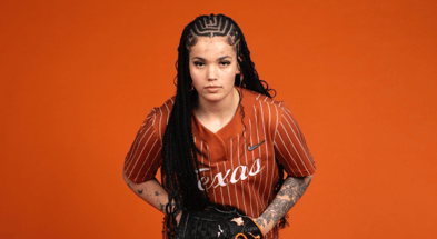 Screenshot 2025-12-16 at 3.17.06 PM